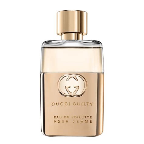 gucci guilty woda toaletowa|Gucci Guilty elixir.